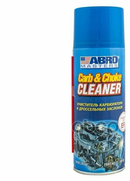 Abro очиститель полироль. Abro masters. очиститель кондиционера abro masters (540мл) (abro). краска-спрей abro masters (черная матовая) sp-012-am. очиститель карб абро 800мл.