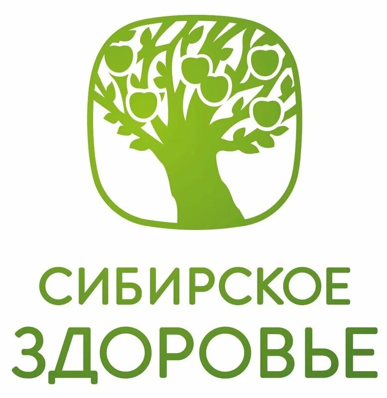 Сибирское здоровье балашиха. Sibirskiy zdarove. Сибирское здоровье эко продукция. Сибирское здоровье эмблема. Сибирское здоровье siderian wellness1996.