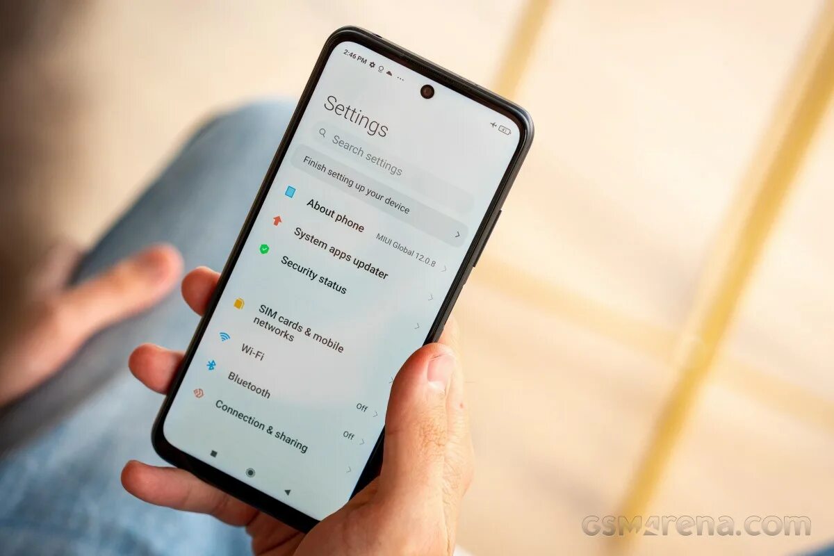 Poco f5 5g обзор. Poco m3 pro 5g фото. poco m3 pro индикатор уведомлений. poco m3 pro обзор. poco m3 pro 5g отпечаток пальца.