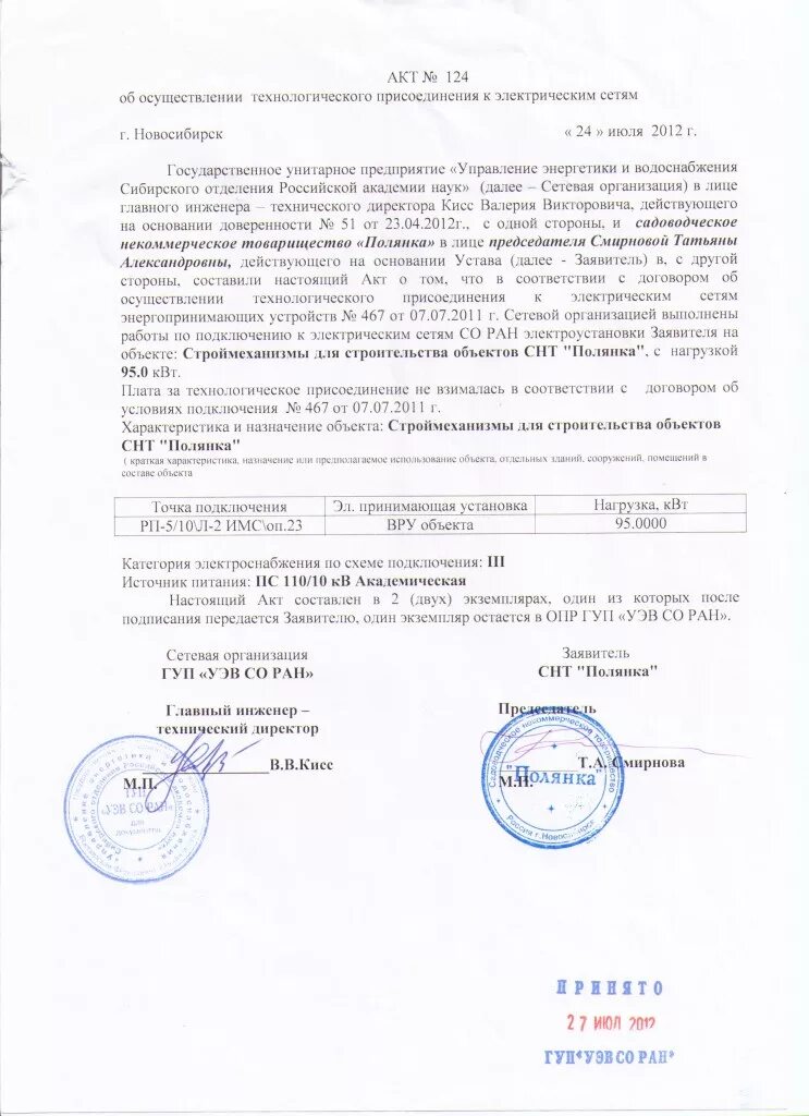 Технологическое присоединение к сетям снт. Акт технологического присоединения к электрическим сетям снт. акт технологического подключения к электросетям снт. акт присоединения к электрическим сетям в снт. кт технологического присоединения к электрическим сетям.