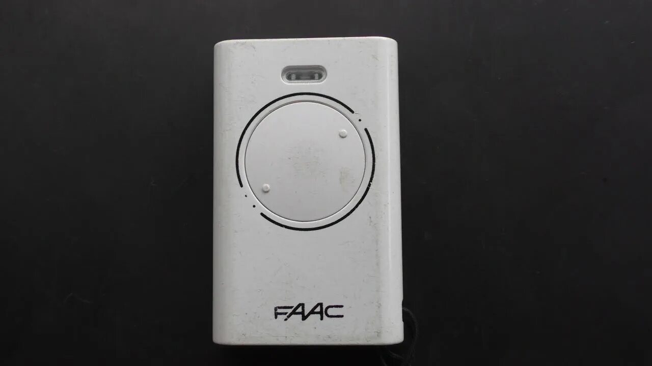 Программирование ворот faac. Faac xt2 868 slh. faac xt2 868 slh lr. пульт faac 868 slh программирование от пульта. faac xt4 7870101 black.
