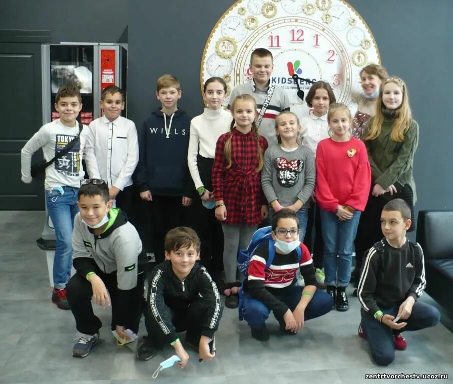 детский центр калининград. кидсберг калининград. кидсберг39. кидсберг калининград. ростелеком.