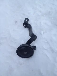 Сигнал солярис