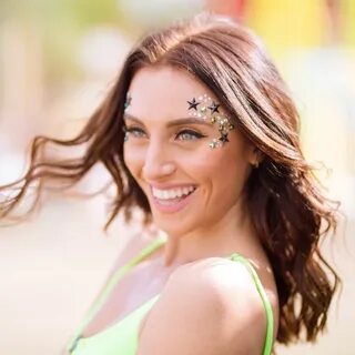 INSTAGRAM: @Sofia_Sofia9379 TIKTOK: @SofiaSofia9379 🖤ilyeveryone. 