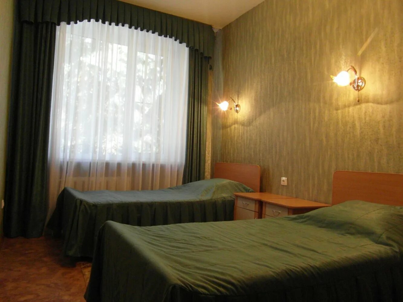 Санаторий автомобилист нижегородская область. Пансионат садовый. Санаторий автомобилист кострома. Санаторий автомобилист нижегородская. Санаторий автомобилист кострома.