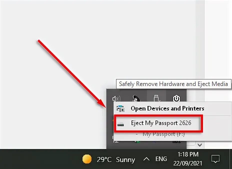 Symbol lookup error. Symbol lookup error
