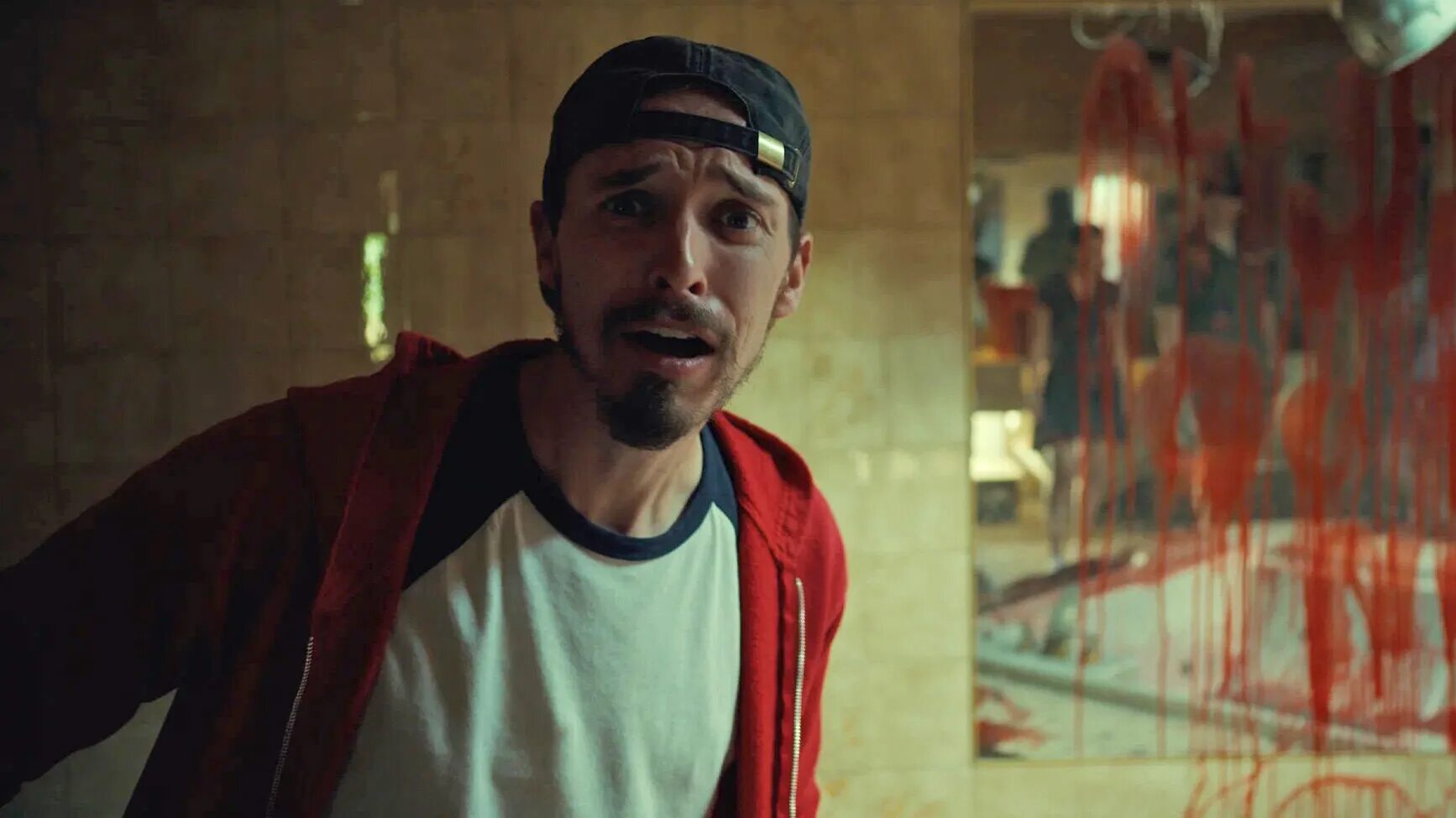 Паранормальное явление дом призраков. Паранормальное явление 2022. Фантомы фильм. Паранормальное явление дом призраков 2022. Дом с паранормальными явлениями 2013.