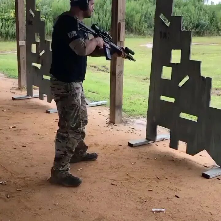 Range complex. Air training corps. United states army special forces selection and training. Range complex. Рекон интернешнл.