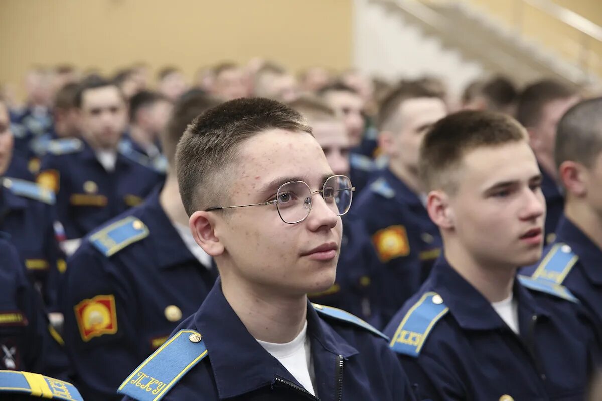 Опку. Опку кадет Чурсин. Опку Оренбург. Сайт опку оренбург