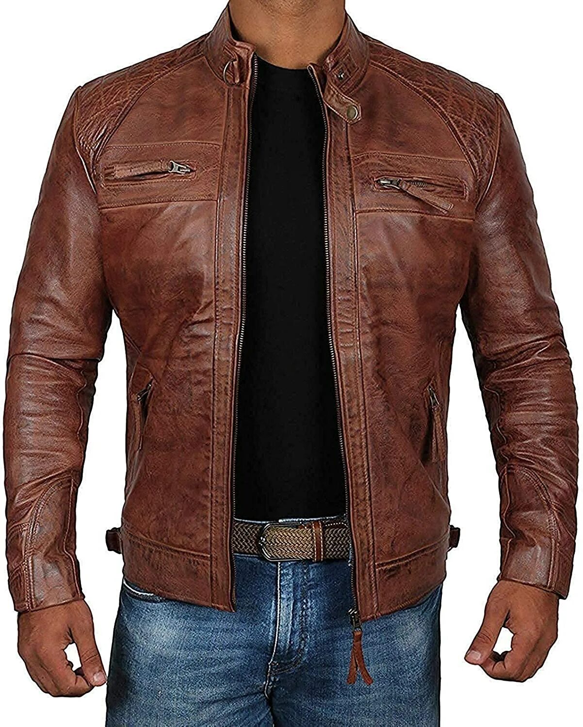 Real Leather куртки. Real Leather куртки мужские. Westbury real Classics кожанка мужская. Schott down Leather Jacket. Кожаную куртку б у мужская