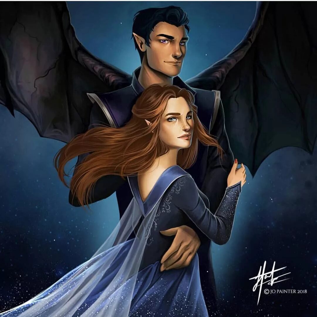 Сара дж маас королевство гнева и тумана. Кшир ризанд и фейра. Сара маас королевство стужи и звездного света. Королевство шипов и роз сара дж. Сара маас книга королевство гнева и тумана.