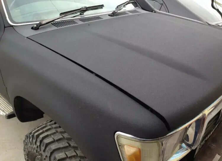 Pro Custom Покрытие автомобиля жидким стеклом в Москве - от 5 000 рублей Обработ