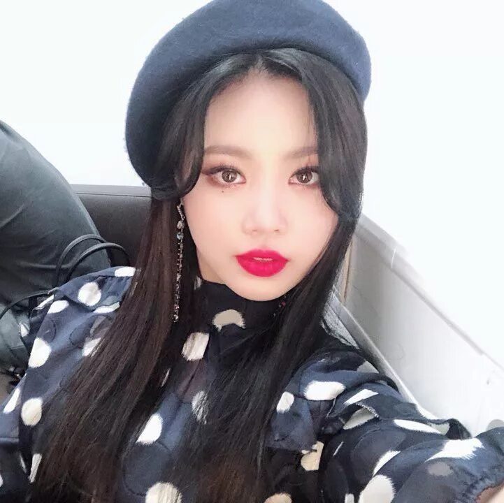 Ли суджин. G i dle суджин. soojin hwaa. айдол суджин. hwaa gidle суджин.