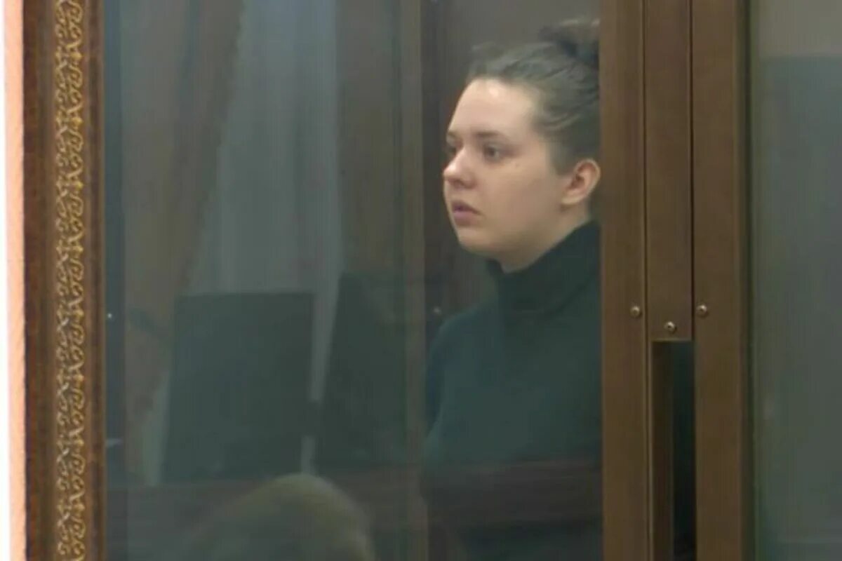 Мать трехлетней девочки из кирова. Мария плёнкина. Мария плёнкина. Оставила дочку умирать. 21-летняя мать мария плёнкина.