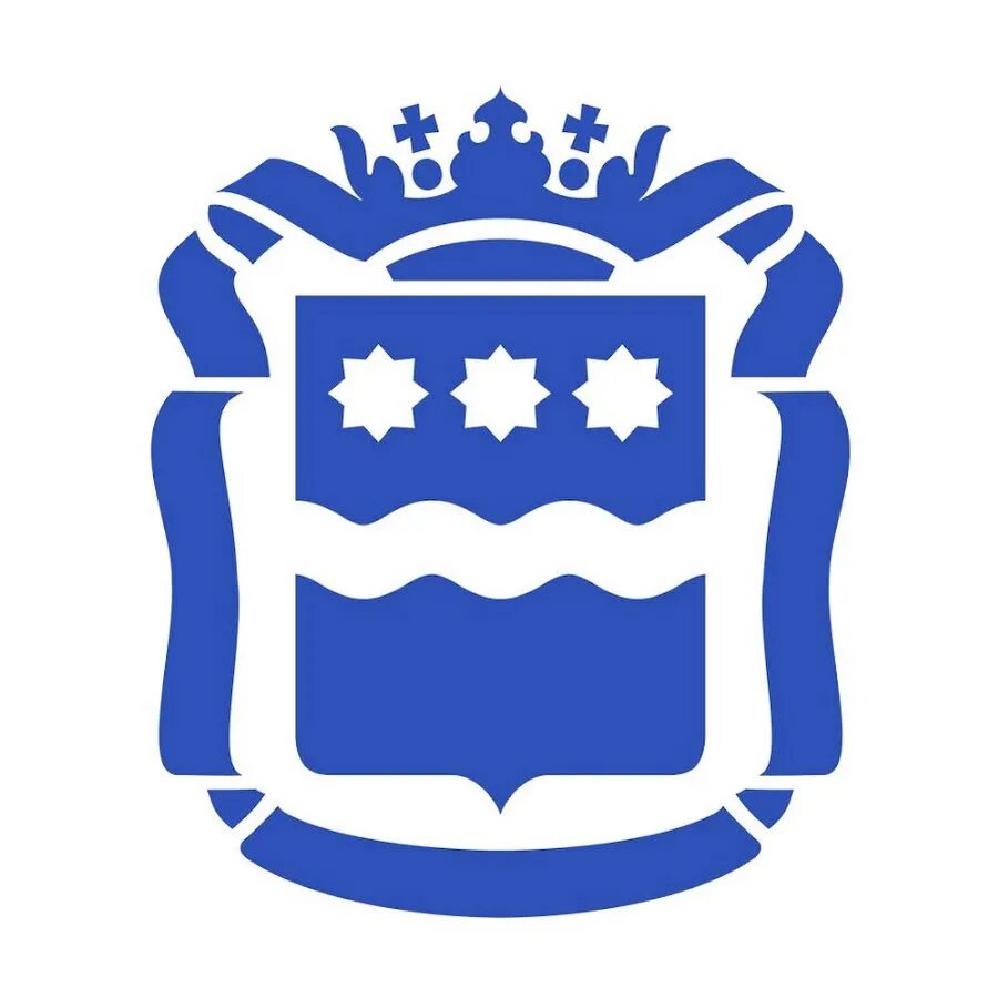 Министерство образования и науки амурской области лого. Амурский минобр. Правительство амурской области. Министерство образования и науки амурской области дарья михайлова. Региональная информационная система образование амурской области.