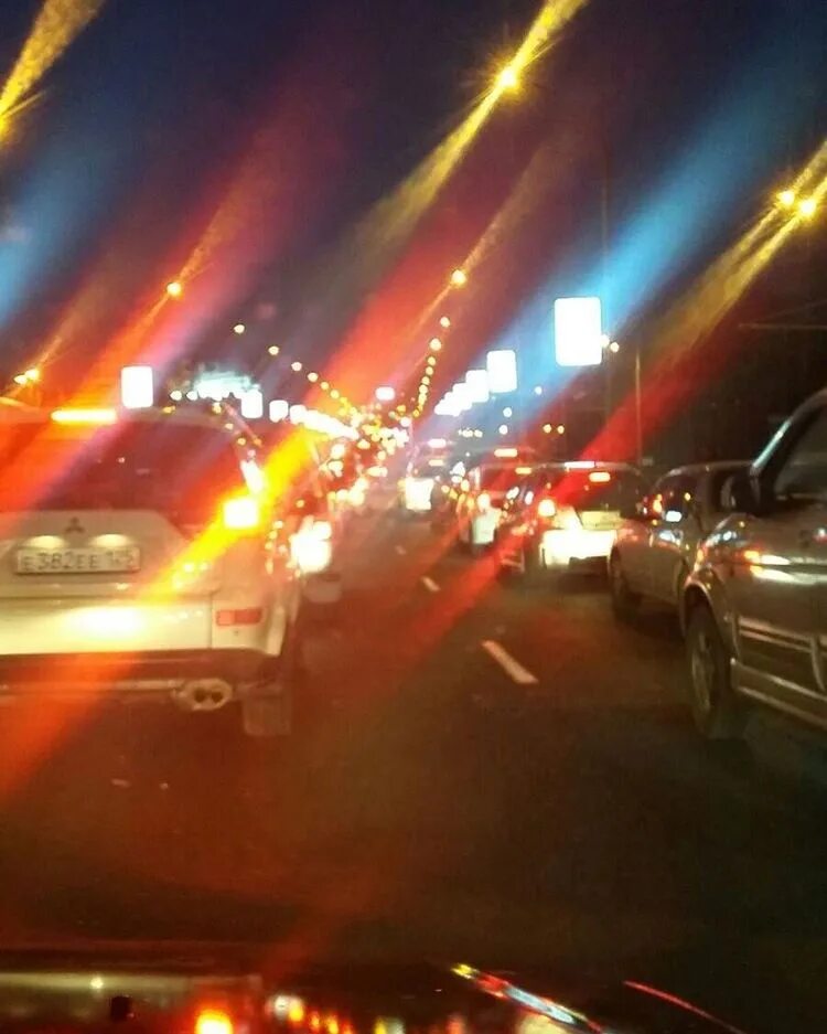 Попадаешь в его сети пропадаешь навсегда. Попадаешь в его сети пропадаешь навсегда