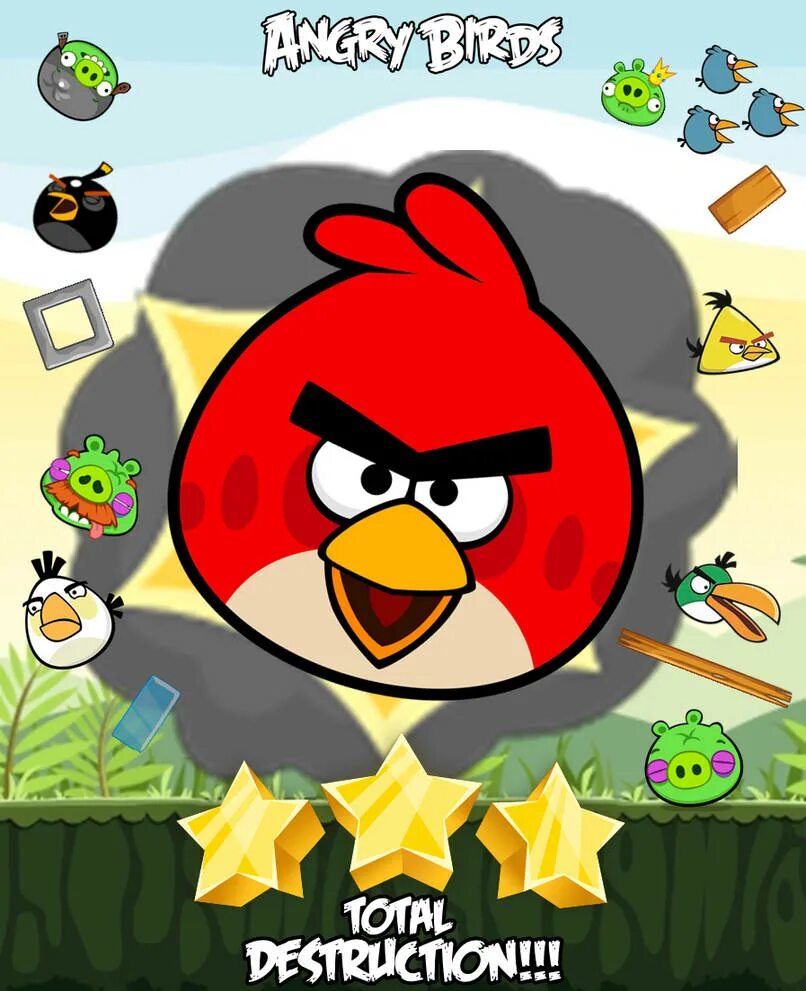 Люди энгри. Энгри бердз люди. плакат энгри бердз. angry birds человек. энгри бердз классик.