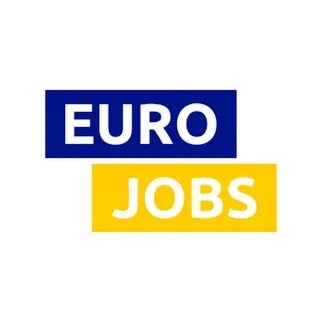 Euro job