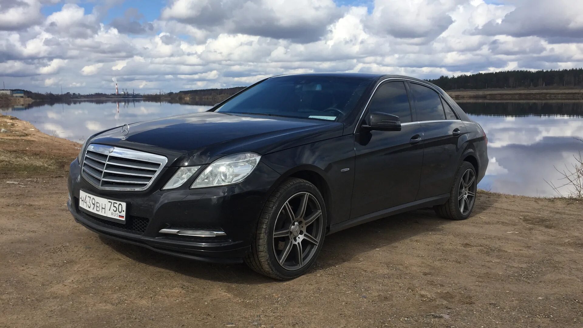 Мерседес е 200 2012. Мерседес е200 моргенштерна. w212 restyling. е200 консерватор.