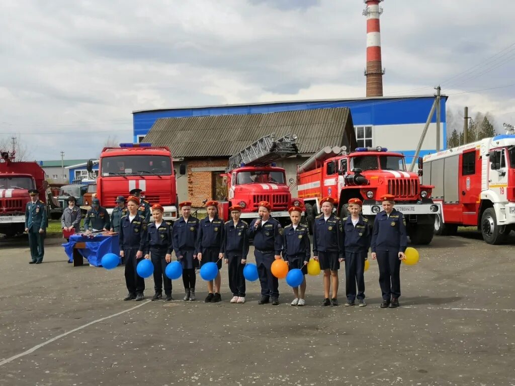 Гу мчс россии по владимирской. МЧС по Владимирской области. Главное управление МЧС России по Владимирской области. Состоится мероприятие посвященное Дню пожарной охраны. Ухоловские пожарные отмечают юбилей.