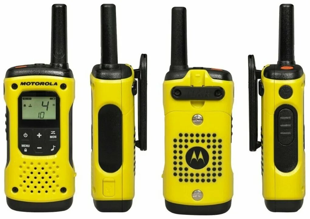 рация motorola tlkr-t40. моторола рация tlkr t92. рация tlkr. Motorola tlkr t50. радиостанция motorola tlkr-t40.