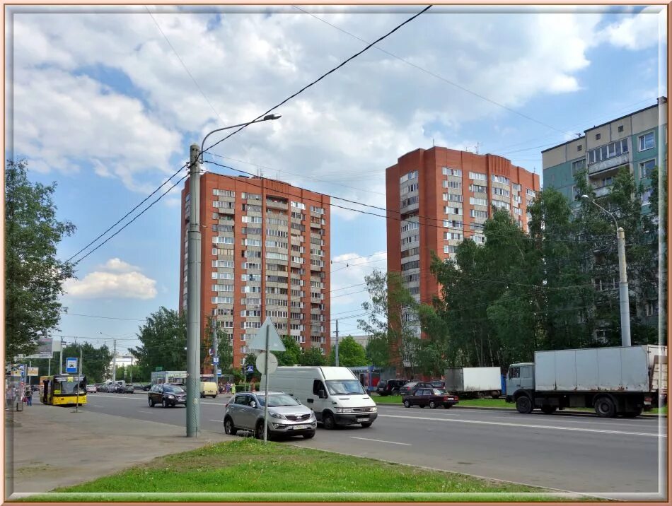 Светлановский проспект 39. Светлановский 81/21. Светлановский проспект 103 корп 2. Светлановский проспект 97. Светлановский проспект, 109к2.