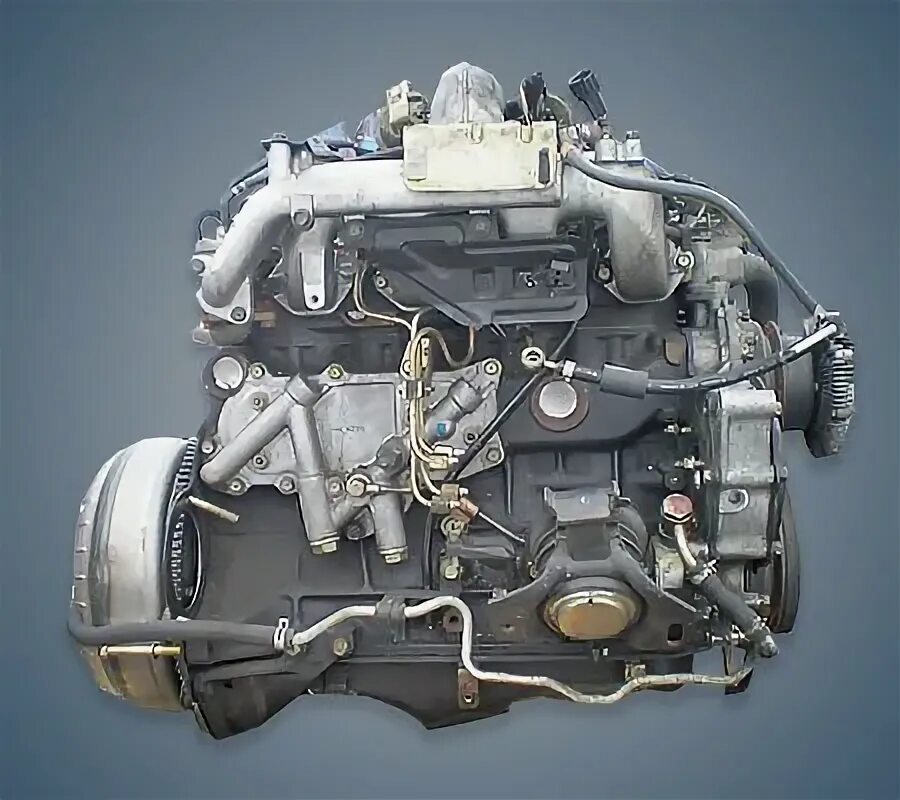 Qd32 характеристики двигателя. Nissan qd32. Двигатель террано qd32. Nissan qd32. Мотор qd32.