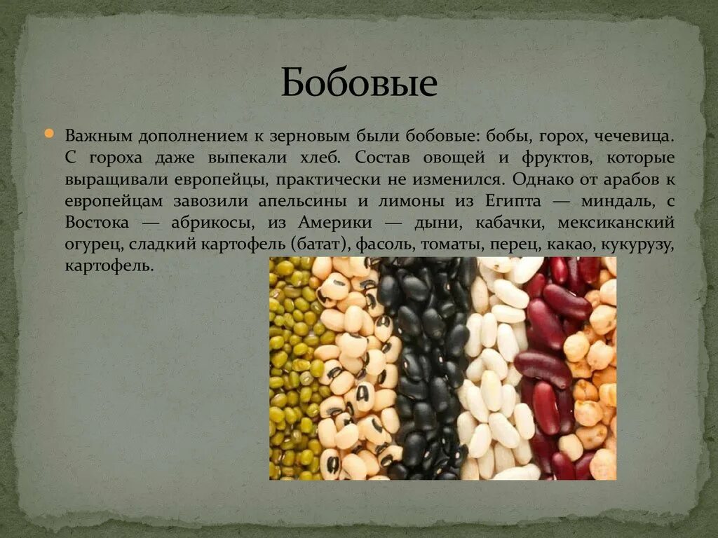 Сколько бобовых. Разновидности бобовых. перечень бобовых культур. бобовые культуры названия. зерновые бобовые.