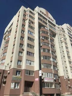 Фрунзе 10б