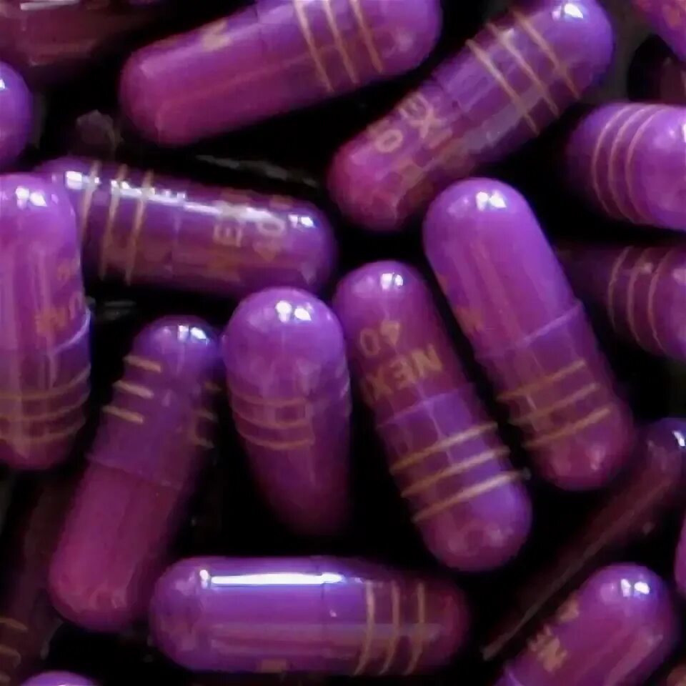 Альгерика капсулы. Фиолетовые таблетки. БАДЫ фиолетовые. Purple aesthetic Pills. Drugs aesthetic.