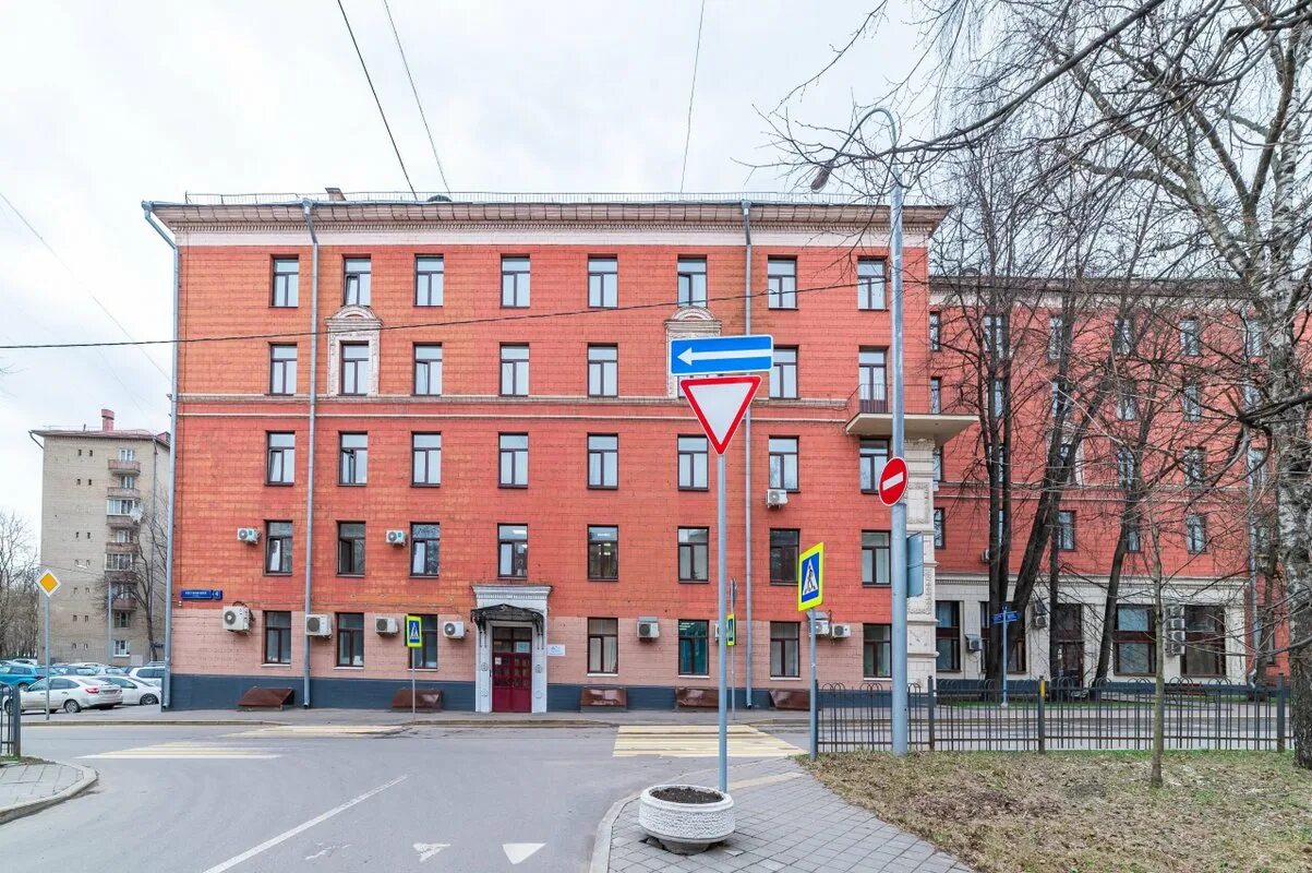 4, корп. 9. Гостиничная улица 9. Ул гостиничная 9. Москва, гостиничная ул.