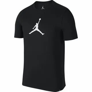 Футболка jordan