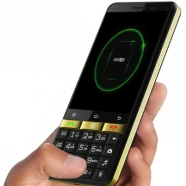 Кнопочный андроид без камеры. Simtelep n9. телефон simtelep n9. кнопочный телефон ip69. nokia кнопочный телефон 2025.