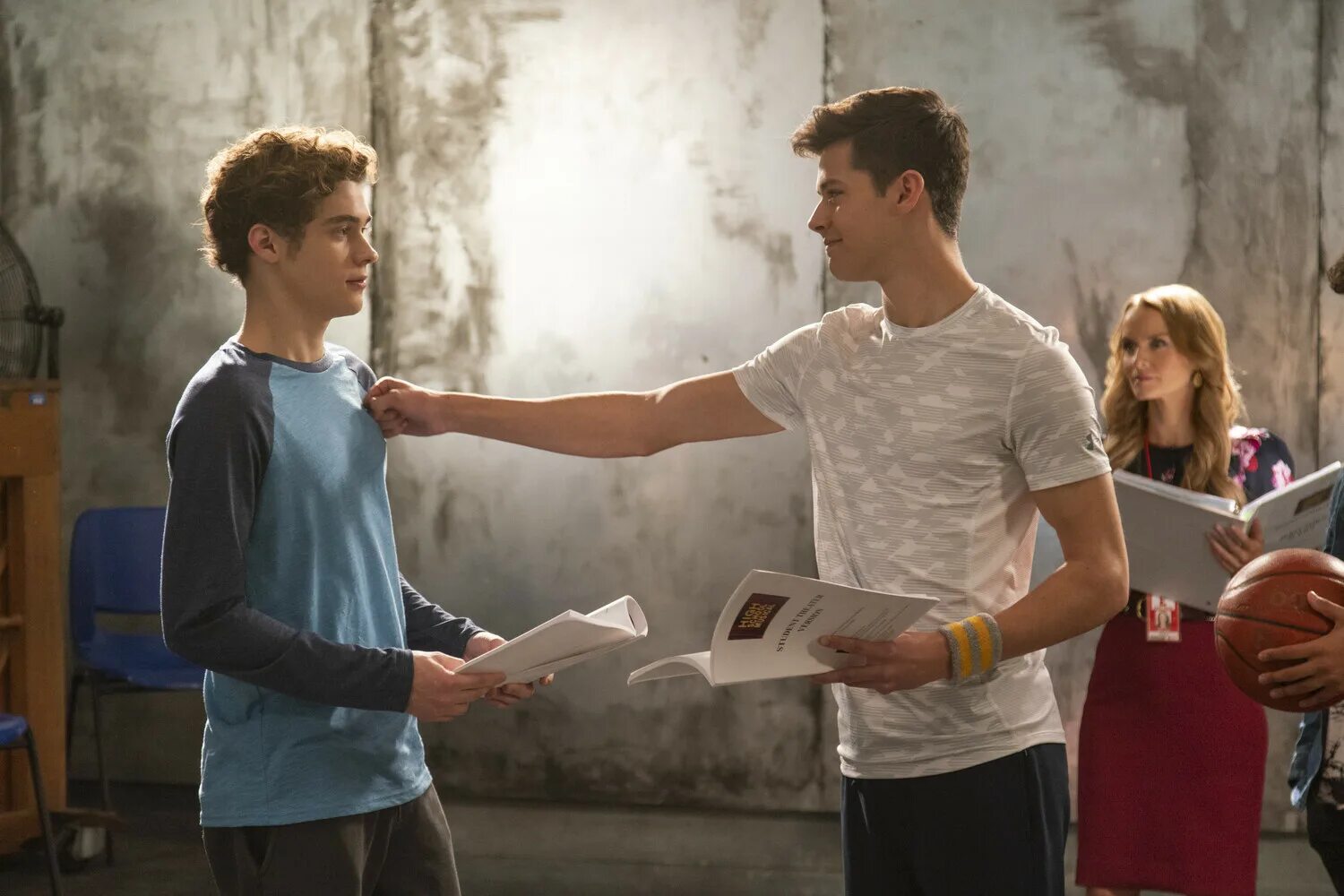 Сверхъестественное 15 сезон. Эпизоды отзывы. Сэм и дин кадры 15 сезон. Эпизоды отзывы. Season episode.