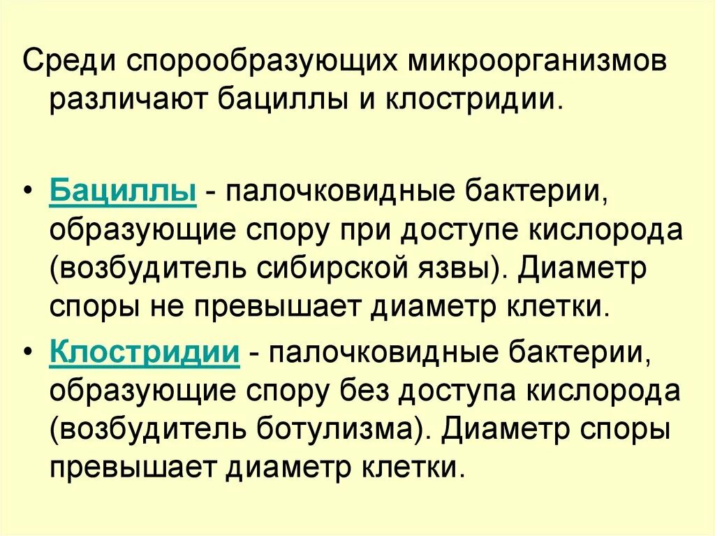 Микроорганизмы образующие споры. Классификация спорообразующих бактерий. Спорообразующие микроорганизмы. Спорообразующие микроорганизмы примеры. Спорообразующие палочковидные бактерии.