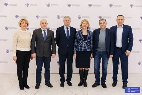 Пиш передовая инженерная