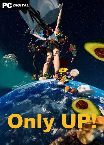 Онли ап. Onlyup игра. Only up название игра. Only up игра poster. Only up 4