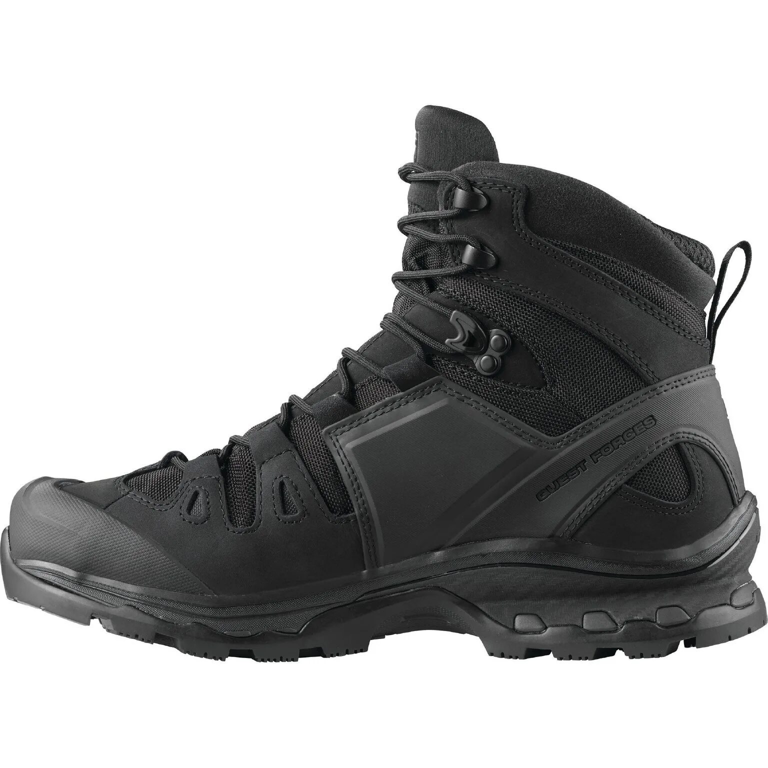 Quest 4d forces 2 en. Salomon Quest 4d GTX Forces. Salomon Quest 4d GTX Forces 2 en 2020. Salomon Quest 4 GTX. Salomon тактические ботинки зимние 4d GTX.