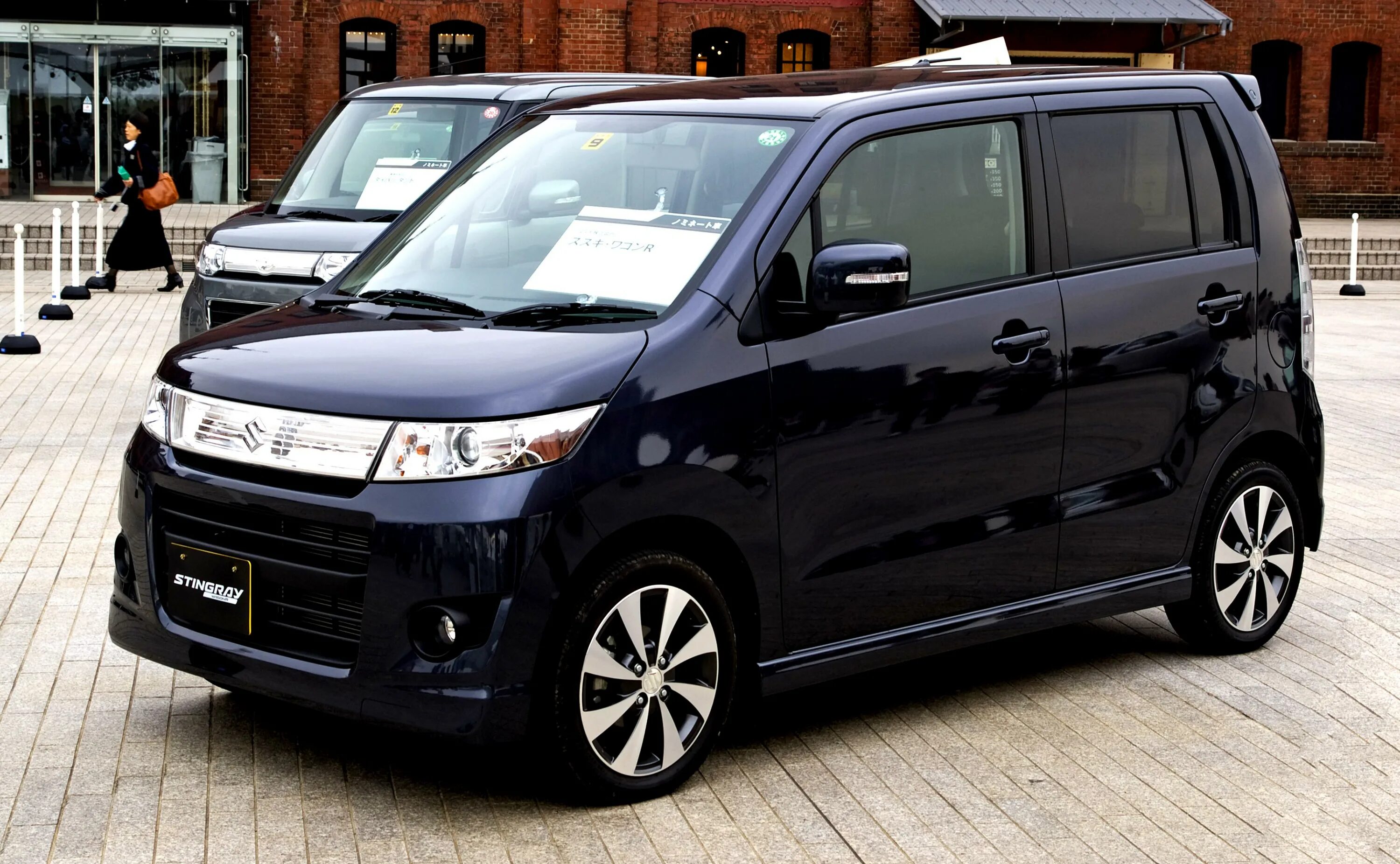 Кей кар сузуки. Suzuki spacia custom. Suzuki spacia 2015. Suzuki wagon r 2011. Suzuki wagon r поколения.