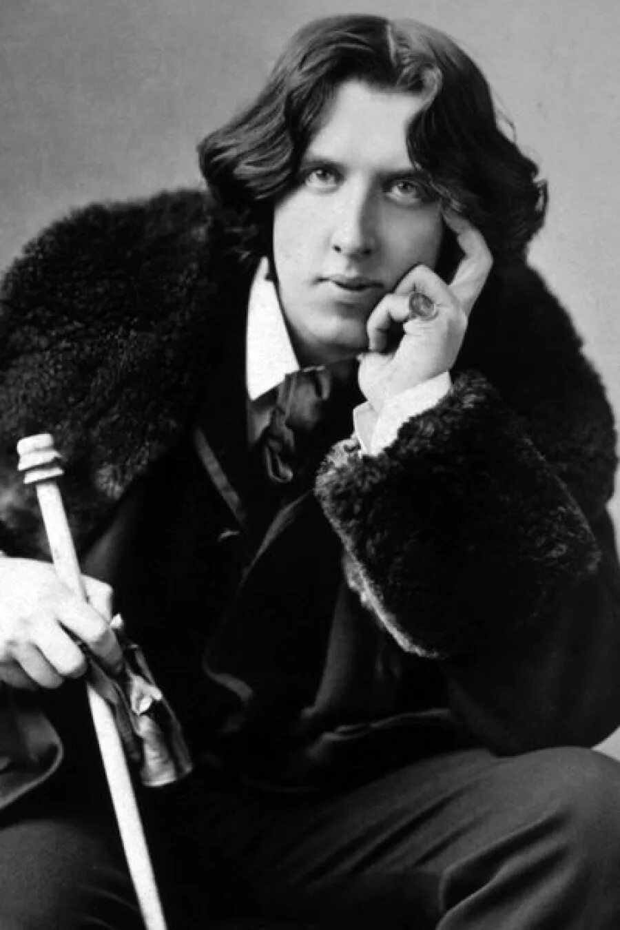 Oskar wilde. Oskar wilde