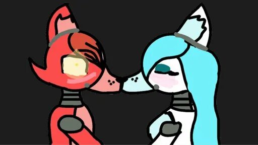 Фнаф шип бонни и фокси. Бонни и фокси шип 18. Фокси и бонни шип. Фнаф фокси и бонни. Шипы фнаф арты.