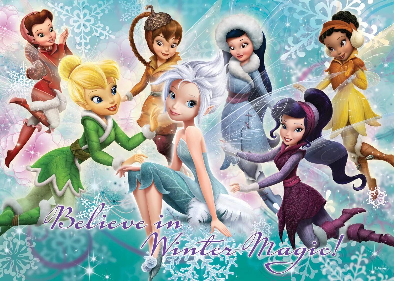 Феи и их имена. Феи дисней имена. феи дисней по именам. имена фей. феи дисней новогодние.