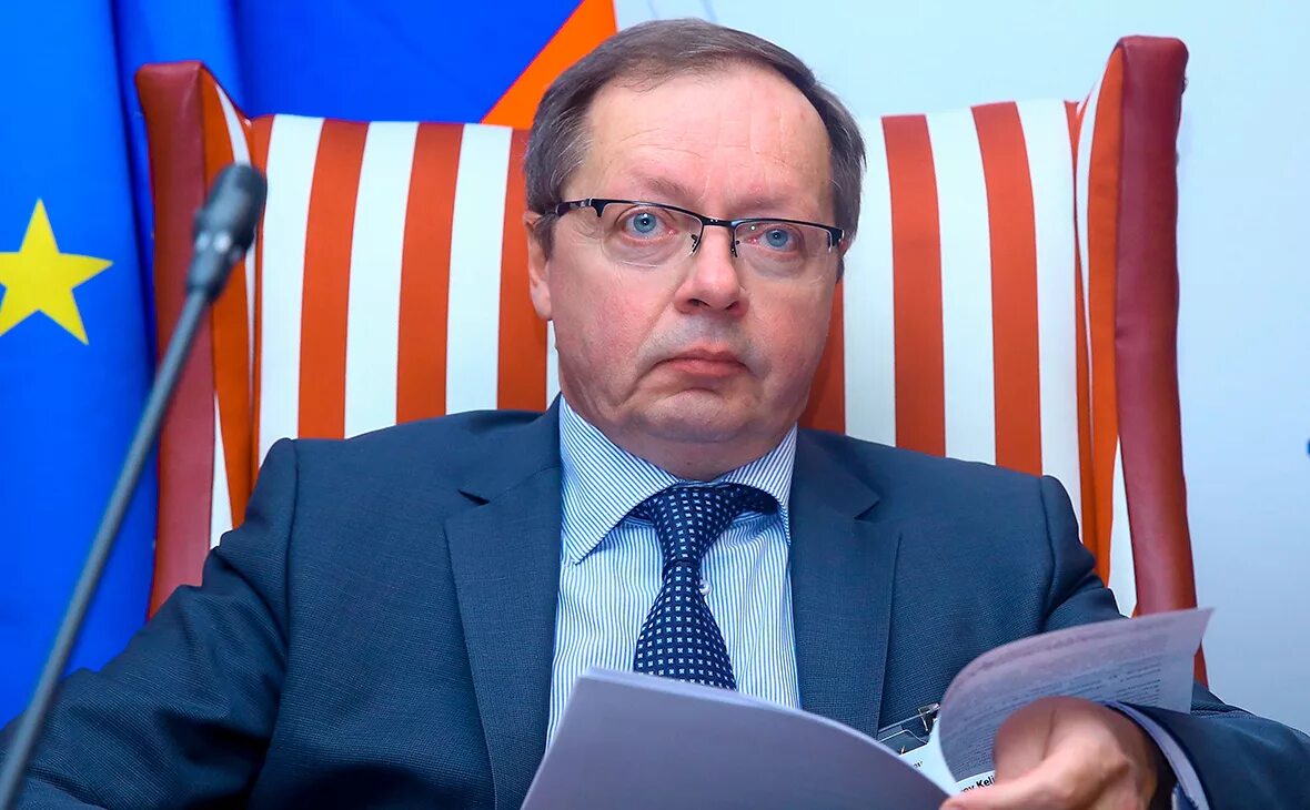 Андрея келина. Андрея келина. Келин дипломат. Андрея келина. Андрея келина.