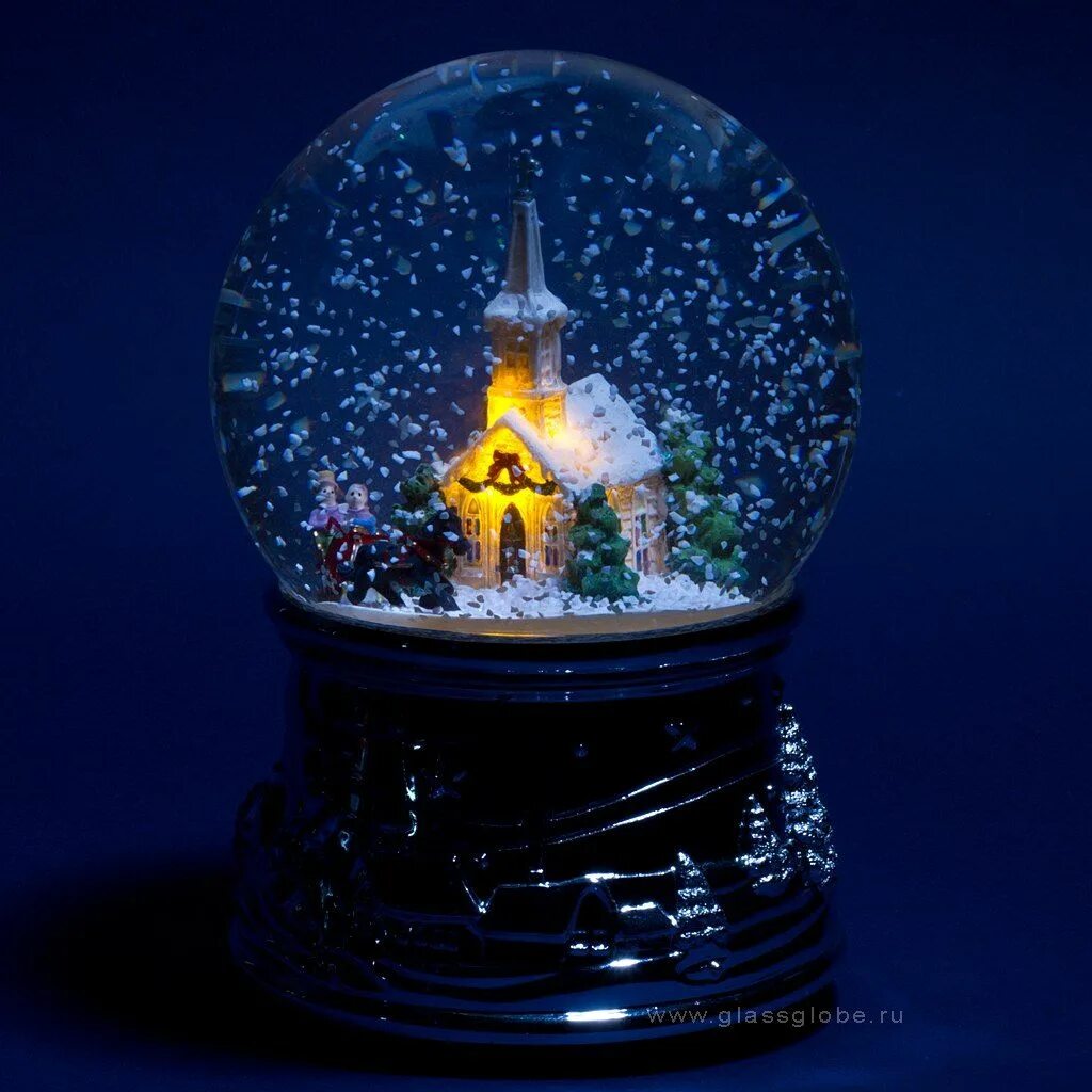 Светильник новогодний снег. Snow globe снежный-шар. glass globe снежный шар. сувенир новогодний волшебный шар. новогодний стеклянный шар со снегом.