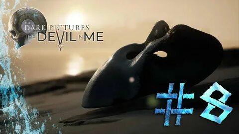The devil in miss jones