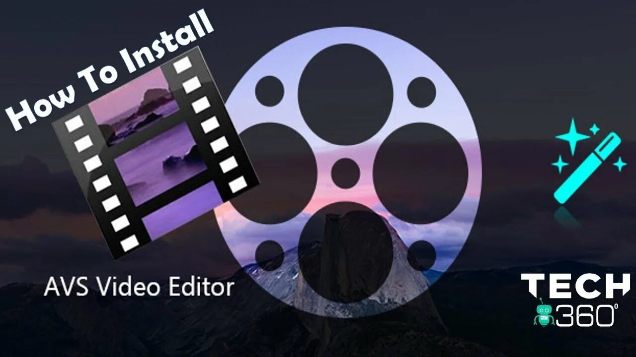 Cgetsnakey video. AVS Video Editor. AVS Video Editor картинки. Значок программы AVS Video Editor. AVS Video Editor 2018.