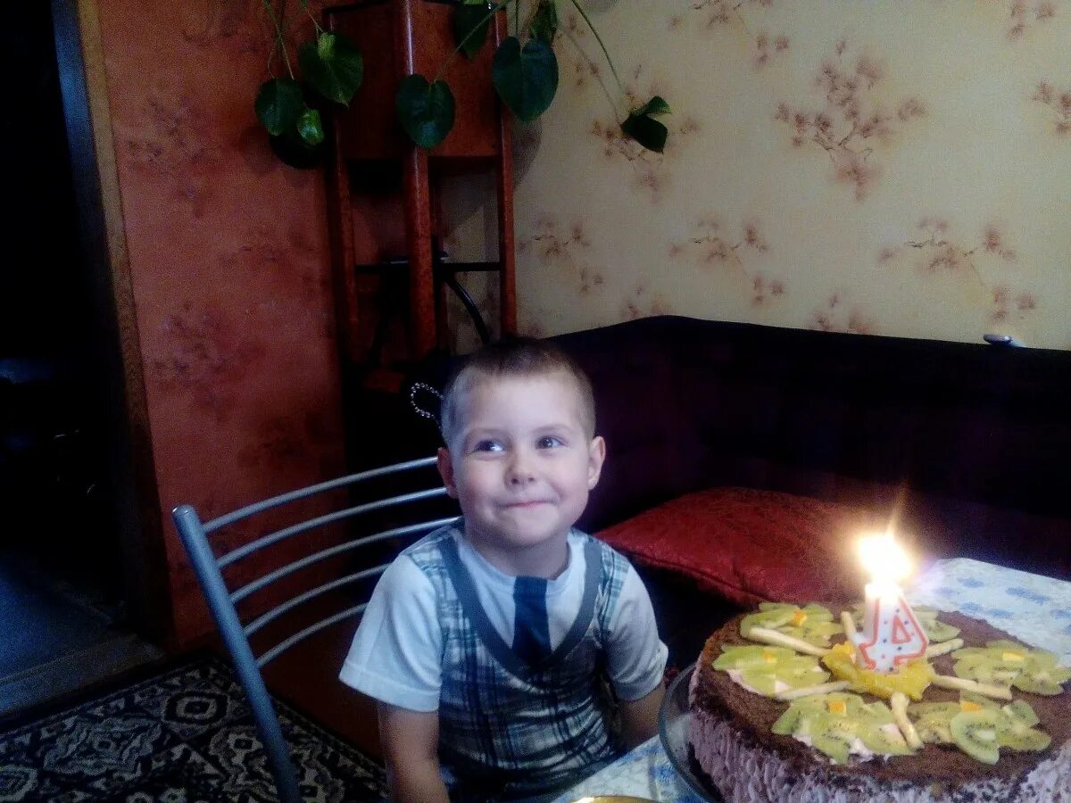 С новым годом ваня. Ваня новый год. Ваня новый год. Ваня новый год. Ваня новый год.