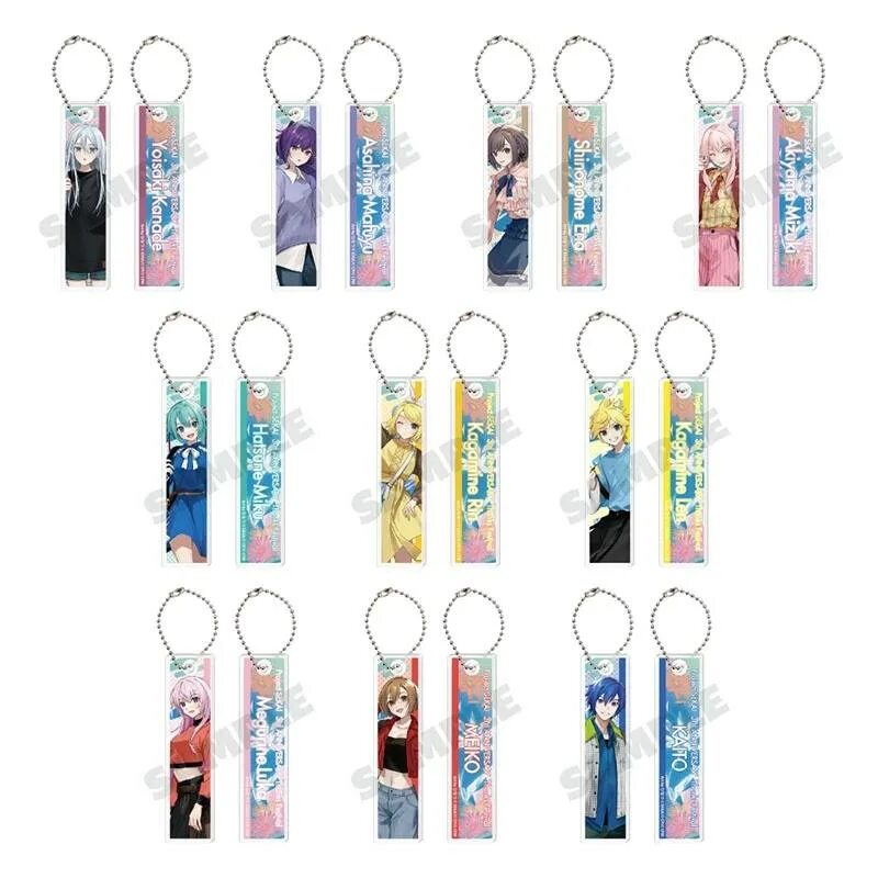 1000 йен купюра. 1000 йен купюра. 3300 йен. Японские деньги йена. 1000 японских йен.