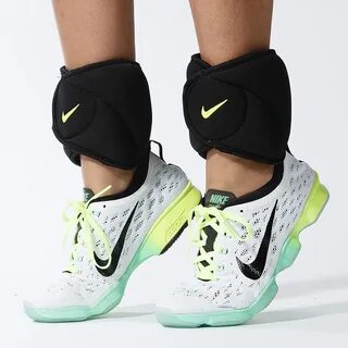 Nike light