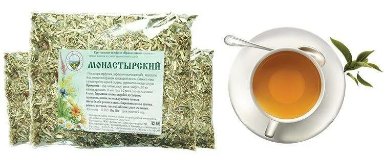 Какой чай для желудка. Травяной чай для жкт. желудочный чай. монастырский чай желудочный. лечебный чай для желудка.